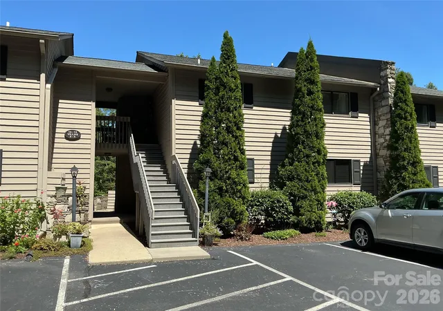 1st image of 47 Lake Dr #K 5, Laurel Park, NC 28739 | MLS# 4417854