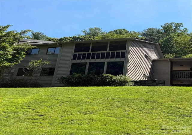 2nd image of 47 Lake Dr #K 5, Laurel Park, NC 28739 | MLS# 4417854