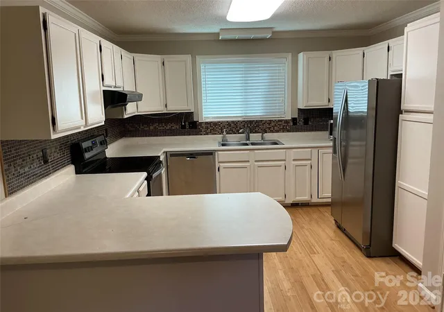 3rd image of 47 Lake Dr #K 5, Laurel Park, NC 28739 | MLS# 4417854