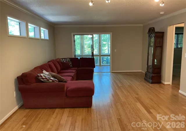 4th image of 47 Lake Dr #K 5, Laurel Park, NC 28739 | MLS# 4417854