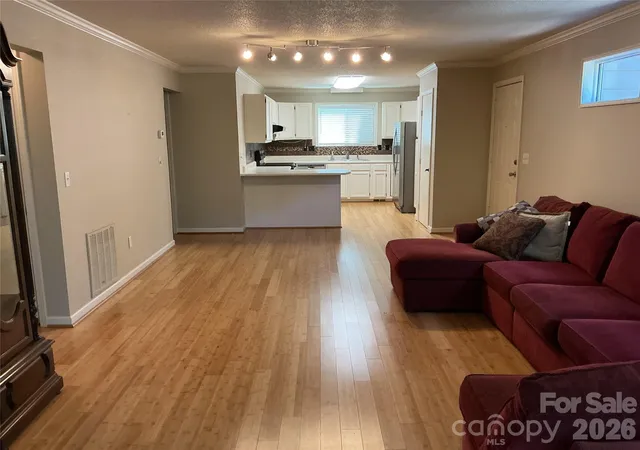 5th image of 47 Lake Dr #K 5, Laurel Park, NC 28739 | MLS# 4417854