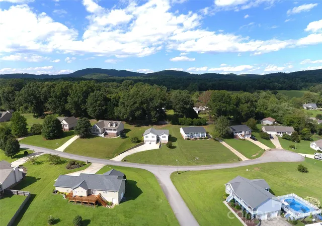 2nd image of 2135 Olde Farm Rd Se, Hudson, NC 28638 | MLS# 4417856