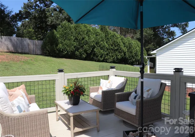 Single family home for sale at 2135 Olde Farm Rd Se, Hudson, NC 28638 | MLS# 4417856 | Listing updated on 2026-10-04