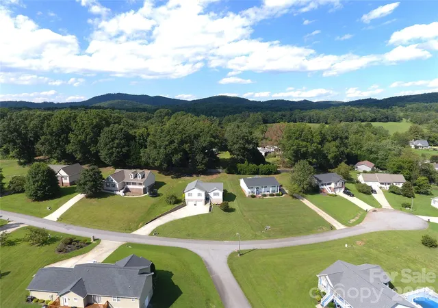 45th image of 2135 Olde Farm Rd Se, Hudson, NC 28638 | MLS# 4417856