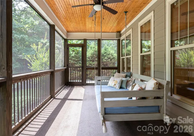 Photo 3 of Sale Pending at 22 Sparkle Dun Dr, Biltmore Lake, NC 28715 | MLS# 4417857 | Listing updated on 2026-10-05