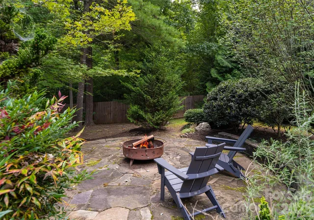 Photo 3 of Sale Pending at 22 Sparkle Dun Dr, Biltmore Lake, NC 28715 | MLS# 4417857 | Listing updated on 2026-10-05