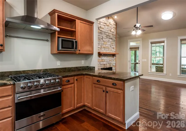 Photo 4 of Sale Pending at 22 Sparkle Dun Dr, Biltmore Lake, NC 28715 | MLS# 4417857 | Listing updated on 2026-10-05