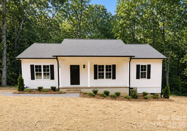1st image of 6713 Jesse Rushing Rd, Marshville, NC 28103 | MLS# 4417859