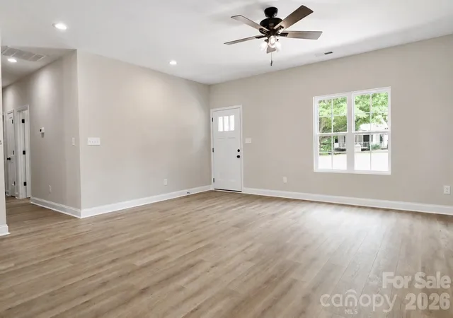2nd image of 6713 Jesse Rushing Rd, Marshville, NC 28103 | MLS# 4417859