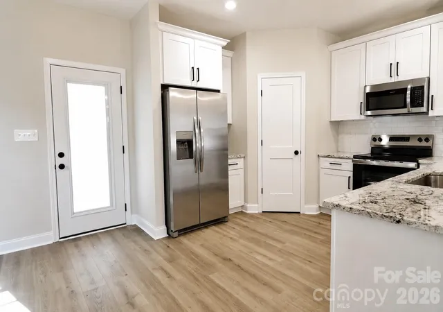 3rd image of 6713 Jesse Rushing Rd, Marshville, NC 28103 | MLS# 4417859