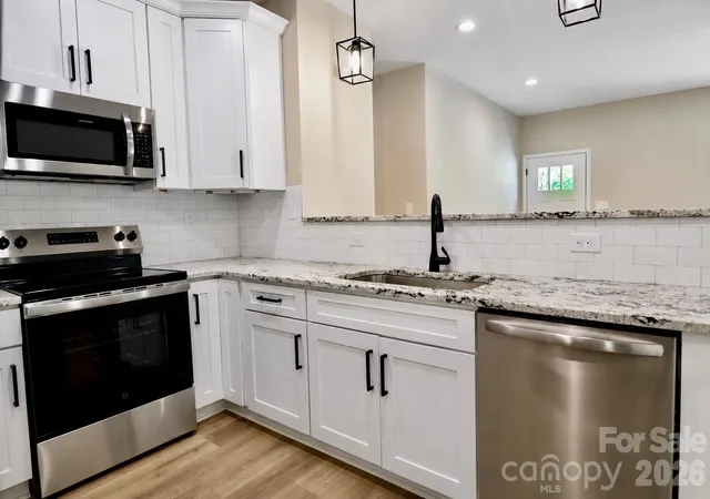 4th image of 6713 Jesse Rushing Rd, Marshville, NC 28103 | MLS# 4417859