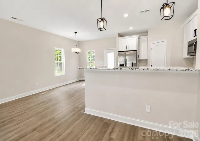 5th image of 6713 Jesse Rushing Rd, Marshville, NC 28103 | MLS# 4417859