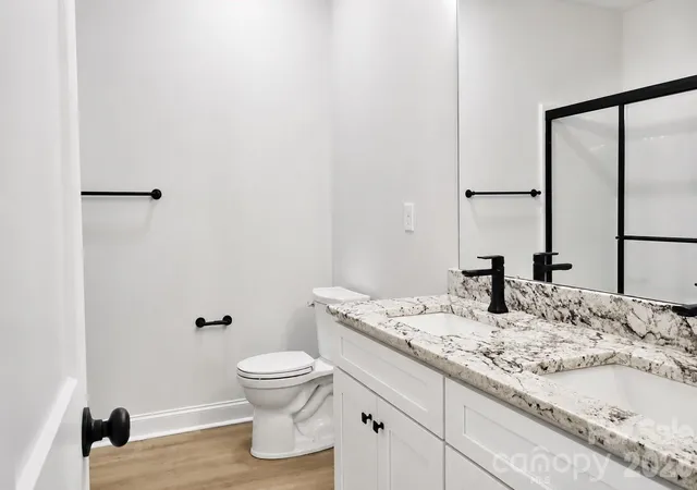 7th image of 6713 Jesse Rushing Rd, Marshville, NC 28103 | MLS# 4417859