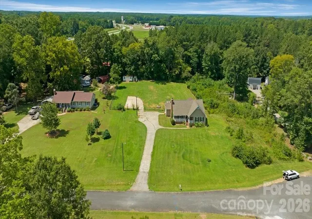4th image of 2827 E Pinewood Rd, Chester, SC 29706 | MLS# 4417860
