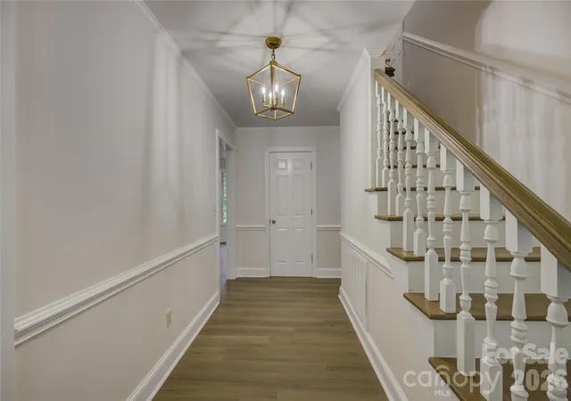 Photo 4 of Single family home for sale at 8407 Pompano Rd, Harrisburg, NC 28075 | MLS# 4417863 | Listing updated on 2026-09-04