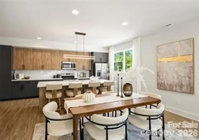 Photo 3 of Mansion for sale at 3007 Yada Ln, Charlotte, NC 28208 | MLS# 4417864 | Listing updated on 2026-08-26