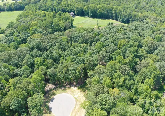 Photo 1 of Land for sale at 5046 Durazno Ln, Clover, SC 29710 | MLS# 4417865 | Listing updated on 2026-08-31
