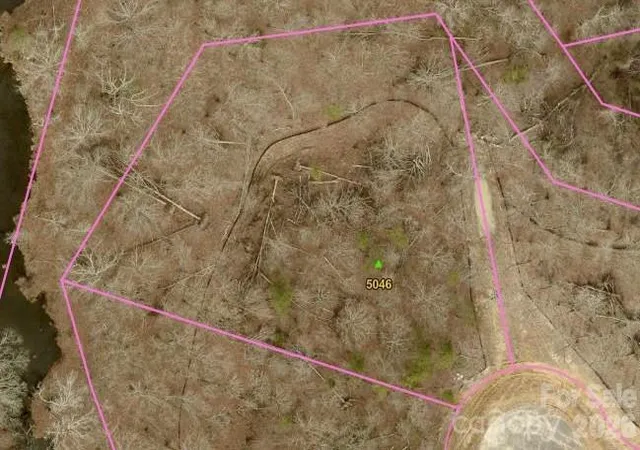 Photo 2 of Land for sale at 5046 Durazno Ln, Clover, SC 29710 | MLS# 4417865 | Listing updated on 2026-08-31