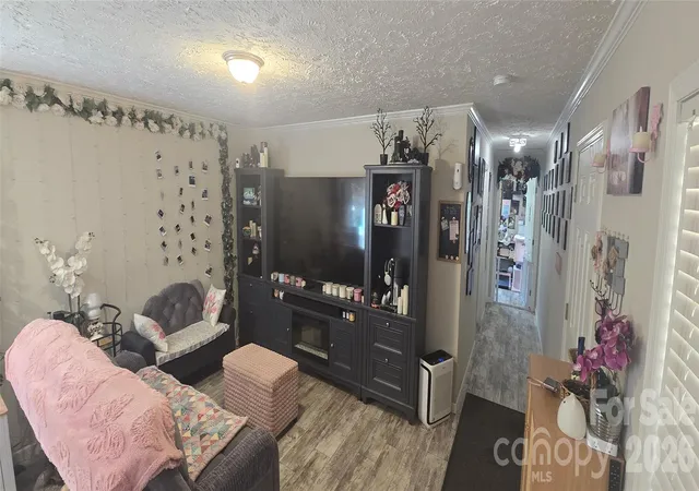 Photo 3 of Single family home for sale at 77 Raccoon Rdg, Marion, NC 28752 | MLS# 4417871 | Listing updated on 2026-09-01