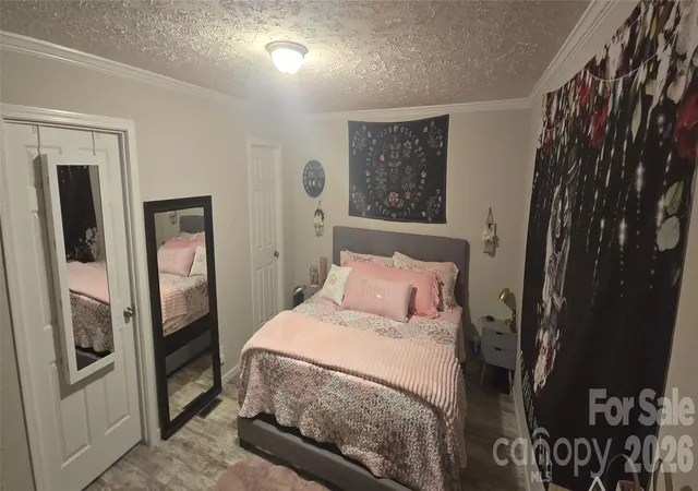 Photo 4 of Single family home for sale at 77 Raccoon Rdg, Marion, NC 28752 | MLS# 4417871 | Listing updated on 2026-09-01