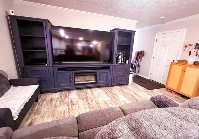 Photo 3 of Single family home for sale at 77 Raccoon Rdg, Marion, NC 28752 | MLS# 4417871 | Listing updated on 2026-10-02
