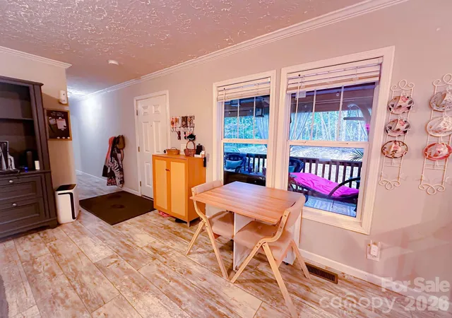 Photo 4 of Single family home for sale at 77 Raccoon Rdg, Marion, NC 28752 | MLS# 4417871 | Listing updated on 2026-10-02