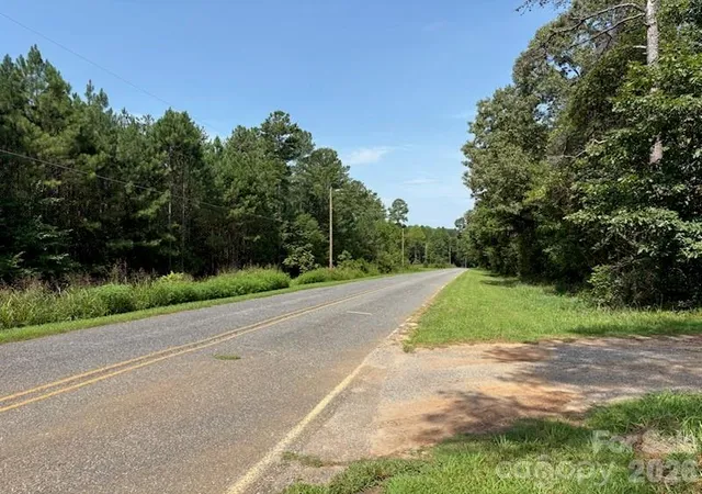 1st image of 000 Williamson Rd, Shelby, NC 28150 | MLS# 4417876