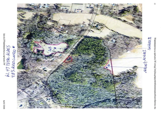 11th image of 000 Williamson Rd, Shelby, NC 28150 | MLS# 4417876