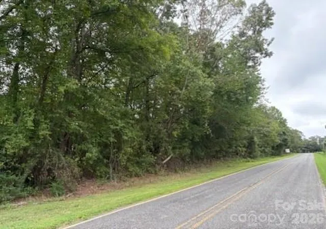 5th image of 000 Williamson Rd, Shelby, NC 28150 | MLS# 4417876