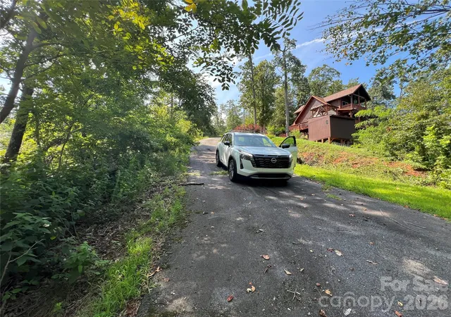 13th image of 00 Brighton Dr #233, Bostic, NC 28018 | MLS# 4417878