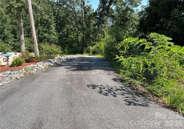 2nd image of 00 Brighton Dr #233, Bostic, NC 28018 | MLS# 4417878
