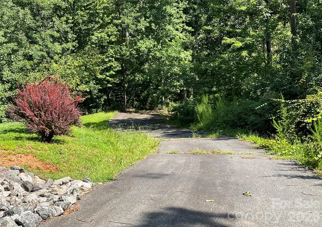 4th image of 00 Brighton Dr #233, Bostic, NC 28018 | MLS# 4417878