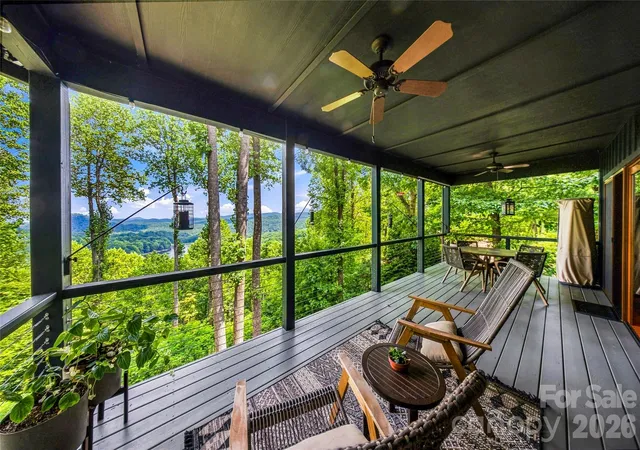 1st image of 600 Tanglewood Ln, Saluda, NC 28773 | MLS# 4417880