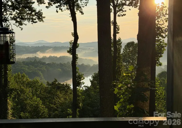48th image of 600 Tanglewood Ln, Saluda, NC 28773 | MLS# 4417880