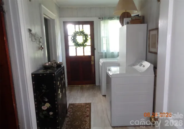 4th image of 107 Bickett St, Morganton, NC 28655 | MLS# 4417888