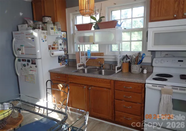 5th image of 107 Bickett St, Morganton, NC 28655 | MLS# 4417888