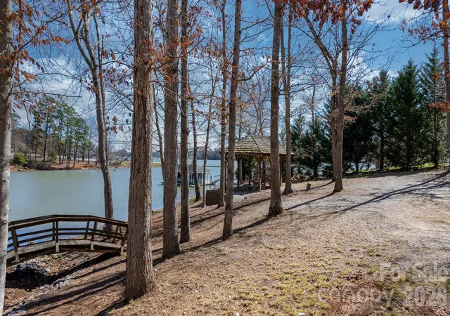 Photo 1 of Land for sale at 5284 Antler Creek Dr #26, Granite Falls, NC 28630 | MLS# 4417892 | Listing updated on 2026-08-26