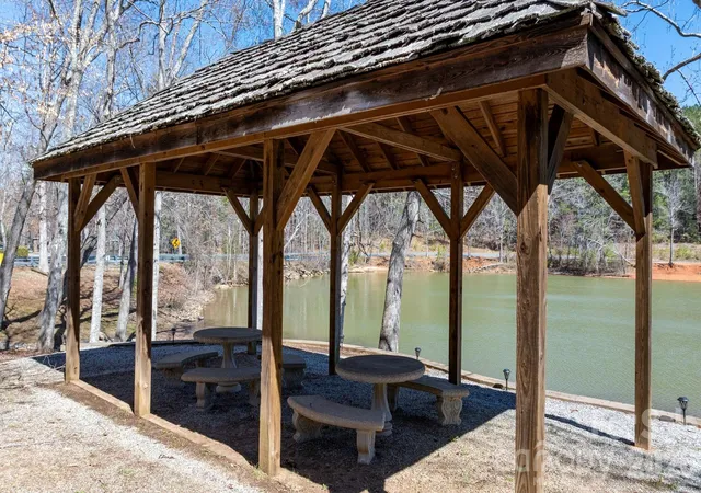 Photo 2 of Land for sale at 5284 Antler Creek Dr #26, Granite Falls, NC 28630 | MLS# 4417892 | Listing updated on 2026-08-26