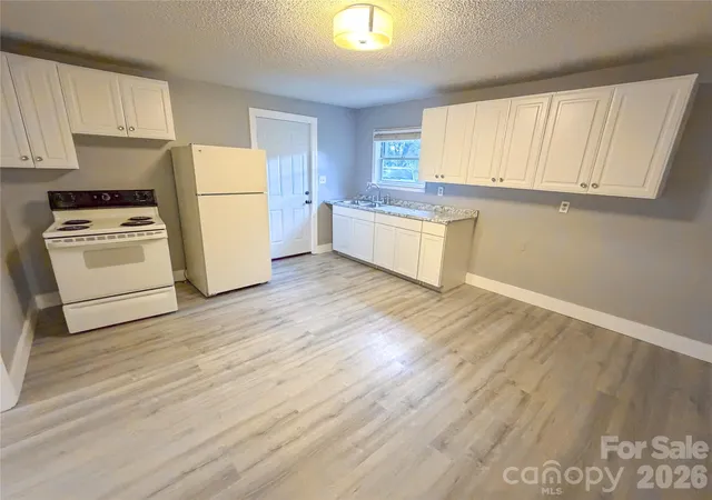 2nd image of 107 Drake St, Gastonia, NC 28052 | MLS# 4417894