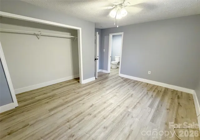 Photo 3 of Single family home for sale at 107 Drake St, Gastonia, NC 28052 | MLS# 4417894 | Listing updated on 2026-10-08