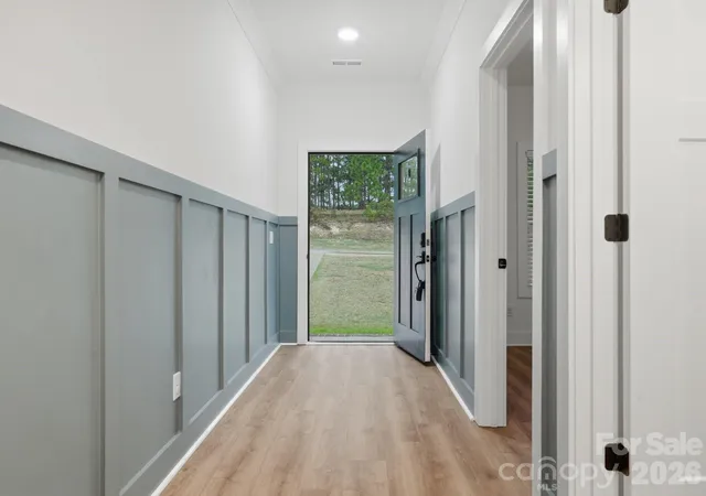 Photo 4 of Single family home for sale at 205 Shadowbrook Wy #75, Kershaw, SC 29020 | MLS# 4417898 | Listing updated on 2026-08-25