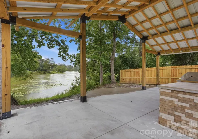 Photo 48 of Single family home for sale at 205 Shadowbrook Wy #75, Kershaw, SC 29020 | MLS# 4417898 | Listing updated on 2026-08-25