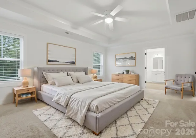 Photo 5 of Single family home for sale at 205 Shadowbrook Wy #75, Kershaw, SC 29020 | MLS# 4417898 | Listing updated on 2026-08-25