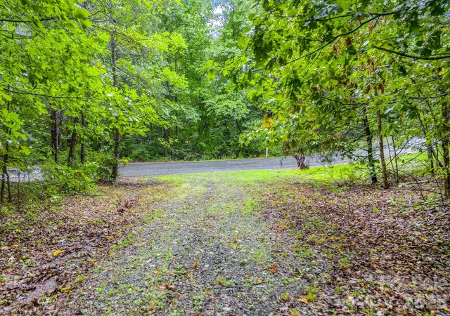 2nd image of 0 Observation Rdg, Rutherfordton, NC 28139 | MLS# 4417907