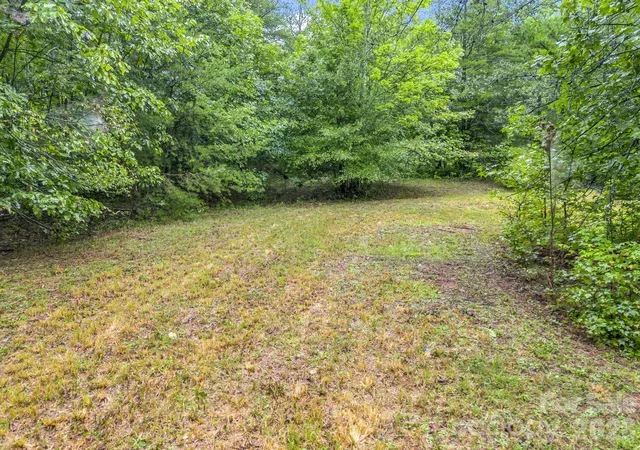 25th image of 0 Observation Rdg, Rutherfordton, NC 28139 | MLS# 4417907