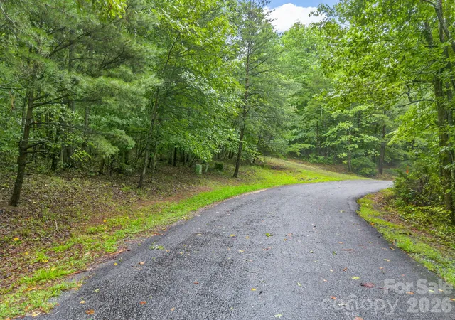 3rd image of 0 Observation Rdg, Rutherfordton, NC 28139 | MLS# 4417907