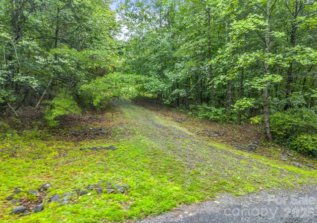 4th image of 0 Observation Rdg, Rutherfordton, NC 28139 | MLS# 4417907