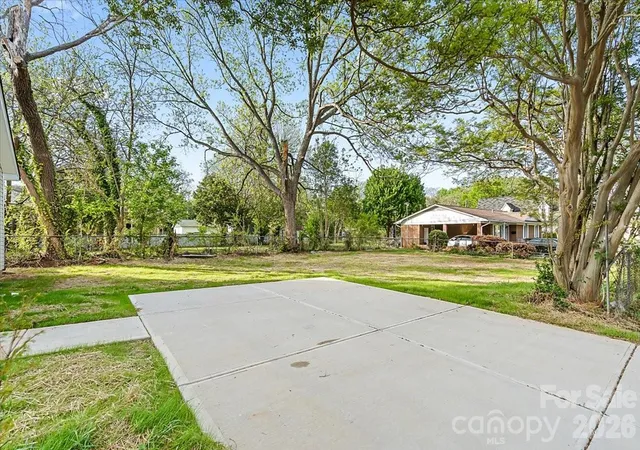 27th image of 1102 W Horah St, Salisbury, NC 28144 | MLS# 4417914