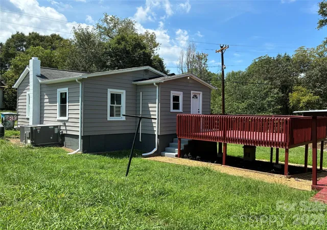 4th image of 2831 Millstone Dr, Gastonia, NC 28054 | MLS# 4417916