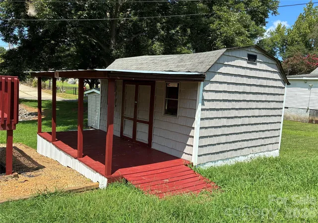 5th image of 2831 Millstone Dr, Gastonia, NC 28054 | MLS# 4417916
